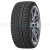 255/45 R19XL MICHELIN Pilot Alpin PA4 104W