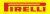 265/45R19 P ZERO (PZ4) 105Y XL N0 PIRELLI 265/45R19 P ZERO (PZ4) 105Y XL N0 PIRELLI