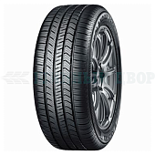 265/45 R20 Yokohama Geolandar X-CV G057 108W