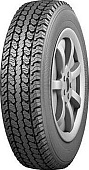 185/75 R16C ВШЗ ВЛ-54 104/102Q