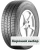 215/60 r17c Continental VanContact Winter 104/102H