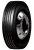 S202
