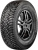 Nordman 8 SUV Nordman 8 SUV