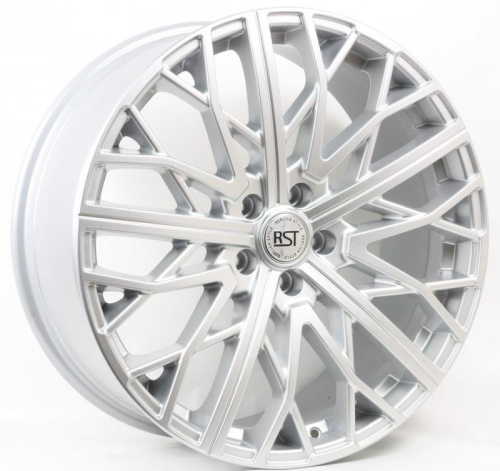 5*120 20" Et47 8.5J RST R002 72.6 S