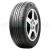 205/60 R16 HiFly HF201 92V