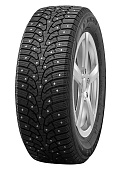 225/60 R16XL Nankang SW9 102T
