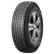 225/75 R16 NEXEN Roadian 541 104H 225/75 R16 NEXEN Roadian 541 104H