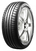 235/45 R19 Maxxis S-Pro 99W