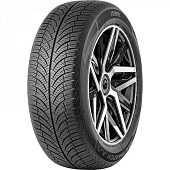 205/55 R16XL iLINK Multimatch A/S 94V