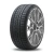 245/40 R21 CONTINENTAL ContiWinterContact TS 860 FR 100V 245/40 R21 CONTINENTAL ContiWinterContact TS 860 FR 100V