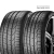 295/30 R19 PIRELLI P Zero 100Y 295/30 R19 PIRELLI P Zero 100Y