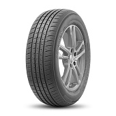 215/60 R17 Triangle TC101 96V 