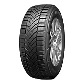 215/60 R17 Sailun COMMERCIO 4 SEASONS 109/107T 