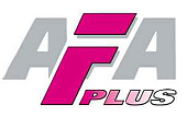 45 Ah 12V AFA Plus Japan L+ тонк кл (B24) уценка