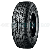 215/60 R17 Yokohama Geolandar A/T G015 96H