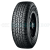 265/65 R17 YOKOHAMA G015 A/T 112H 265/65 R17 YOKOHAMA G015 A/T 112H