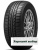 175/65 R14XL TUNGA Zodiak 2 86T