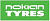 NOKIAN