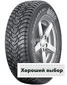 245/65 R17XL Ikon Nordman 8 SUV 111T