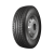 NU301_cam1