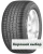 235/55 r19 Continental ContiCrossContact Winter 101H AO