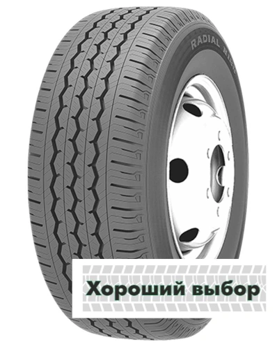 185/75 r16c Westlake H188 104/102R