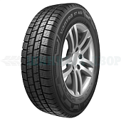 225/70 R15C Hankook RA30 Vantra ST AS2 112S