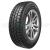 225/70 r15c Hankook Vantra ST AS2 RA30 112/110S 225/70 r15c Hankook Vantra ST AS2 RA30 112/110S