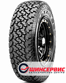 265/75 R16C Maxxis AT-980E Worm-Drive 119Q