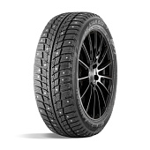 185/60 R15 LANDSAIL Ice Star IS33 88T 