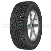 185/60 R14 Ikon Nordman 5 82T