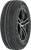 nexen-n-blue-s-22262-f-f-l700-sk4 nexen-n-blue-s-22262-f-f-l700-sk4