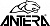 ANTERA