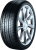 Conti Sportcontact-3