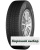 235/65 R16C CORDIANT Business CS2 115/113R