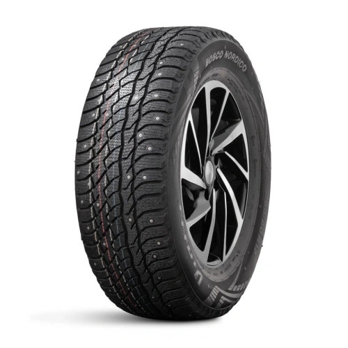 225/65 R17 VIATTI Bosco Nordico V-523 102T 