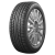 185/60 R14 Triangle SnowLion TR777 82T