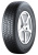 205/50 R17XL GISLAVED Euro Frost 6 93V FR