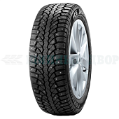 205/50 R17 PIRELLI Formula Ice 93T 
