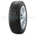 225/55 R17XL FORMULA Ice 101T 225/55 R17XL FORMULA Ice 101T