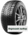 225/60 r16 Kumho WinterCraft WP51 102V 225/60 r16 Kumho WinterCraft WP51 102V