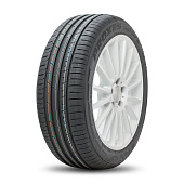 285/35 R20 Toyo Proxes Sport 100Y