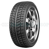 265/50 R20 Leao Ice I-15 Winter Defender SUV 107T