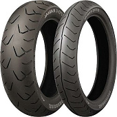 Exedra G709