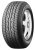 SP Sport 5000_enl