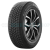 275/45 R21XL MICHELIN X-Ice Snow SUV 110T