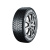 continental-74-contiwintercontact-ts-850 continental-74-contiwintercontact-ts-850