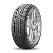 215/65 R17 Imperial Snowdragon UHP 99V