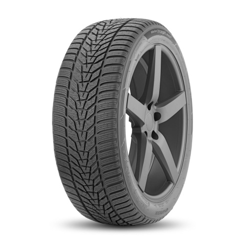 245/45 R20XL HANKOOK Winter I*cept Evo3 (W330A) 103V FR