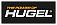 HUGEL